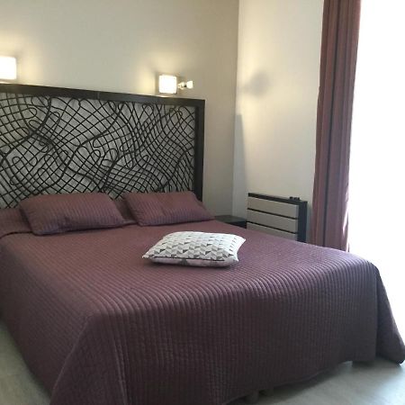 Les Pastels Hotel La Roche-sur-Yon Ngoại thất bức ảnh